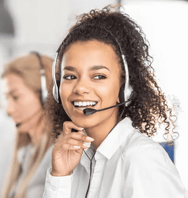 Client